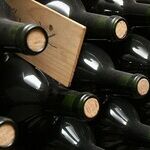 The Rise of a Bordeaux Juggernaut