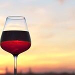 Inside the 'Wine Talk' Reviews