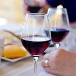 The Mystery of Wine Pricing