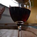 10 Top Sommelier Picks