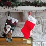 Last-Minute Stocking Stuffers
