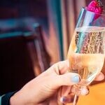 A Champagne for the Ages