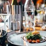 New Year's (Wine) Wish List