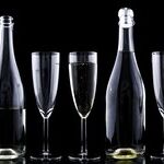 Five Last-Minute Bubbly Buys