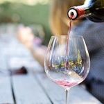 Winemaker Challenge: V. Sattui and Castello Banfi Shine