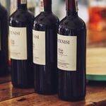 Wine-Pairing Myths