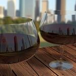 The New Wine Snobbery