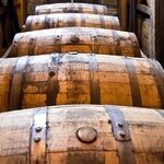 From Wine to Whiskey