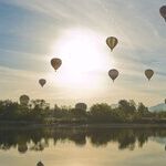 Rethinking Temecula