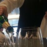 Somms Know Value Wines, Too