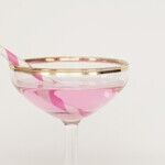 5 Great Pairings for Valentine's Day Bubbly