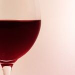 Rethinking Zinfandel