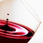 Bordeaux 2017: The Sweet Spot