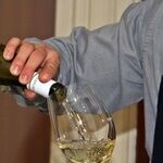 Trust the Sommelier