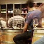 Red Wines for Sipping