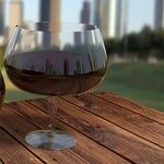 3 Grapes to Know for Fall