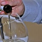 The Somm Cheating Scandal