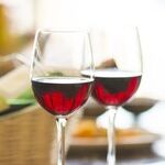 10 Great Wines for the Holidays