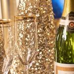 10 Luxury Wine Gifts Under $100