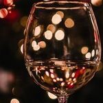 Crowd-Pleasing Budget Wines