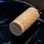 Bordeaux 2018: First Impressions