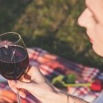 Banfi's 100-Point Wine