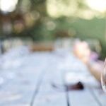 Wines Across America