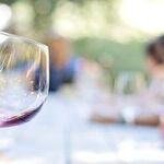 Runquist Wines Crush It at Critics Challenge