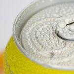 International Canned Wine Competition