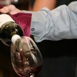 Wisdom of the Somms