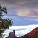 The Verde Valley Wine Trail