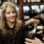 Gift Ideas for Wine Lovers