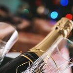 Go-To Wines for Gifting
