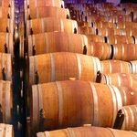 Bordeaux Futures on the Market