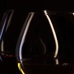 Bordeaux 2017: The Sweet Spot