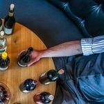 Sipping Your Way Through SIP