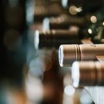 Wineries to Watch