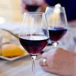 No Bad Wine