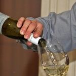 Somms Spot Value Wines