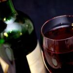 Beaujolais Nouveau Has Landed
