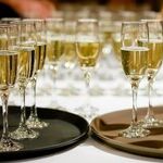 Super Wines for $20 or Less