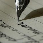 A 'Taught' Story With an 'Anticlimatic' Ending