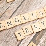 Step Relatives Are a 'Step' Above