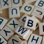 Do Apostrophes Depart for the Holidays?