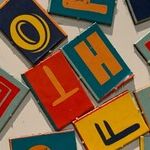 When Words End in 'O,' Their Plurals Spell Woe