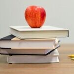 'Safe Haven' Ain't Misbehavin'