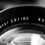 Doing a 180 on the Linguistic Highway