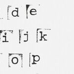 Misdirection Leads to Sentence 'Path'ology