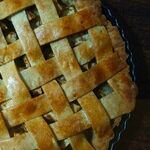 One Man's 'Meat' Is Another Man's Boysenberry