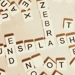 Fear and Loathing in Las Verbiage